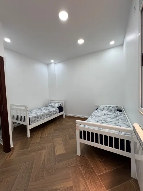 Location vacances Appartement Studio F2 F3 Tlemcen Tlemcen
