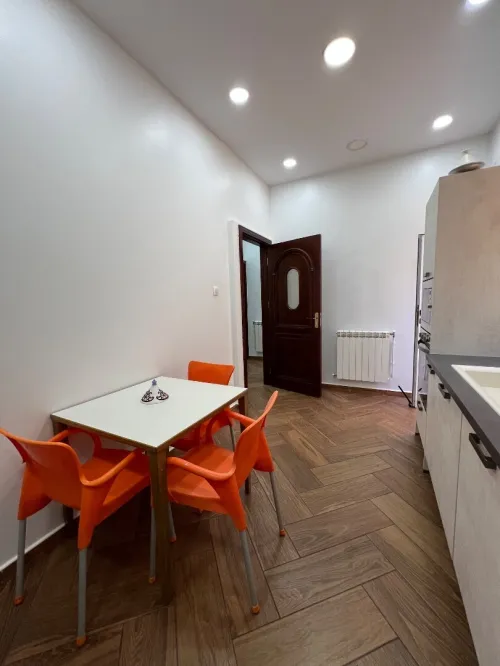 Location vacances Appartement Studio F2 F3 Tlemcen Tlemcen