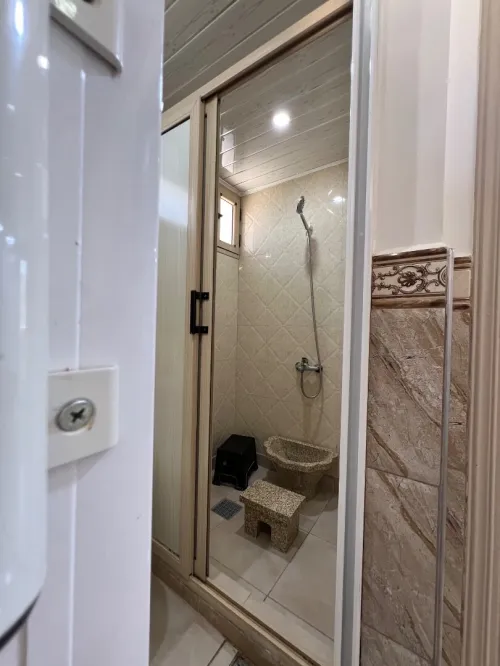 Location vacances Appartement Studio F2 F3 Tlemcen Tlemcen
