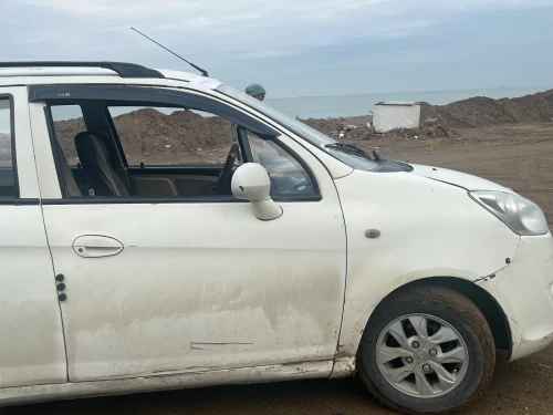 Haima 1 2016 1