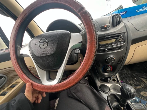 Haima 1 2016 1