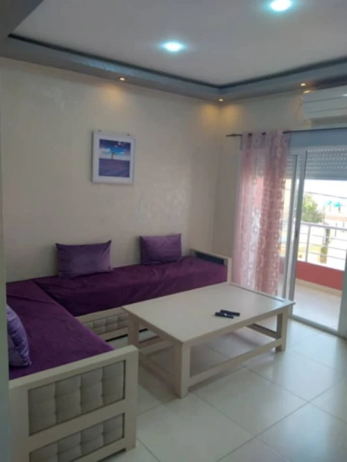 Location vacances Appartement Studio F2 F3 Oran Ain el turck