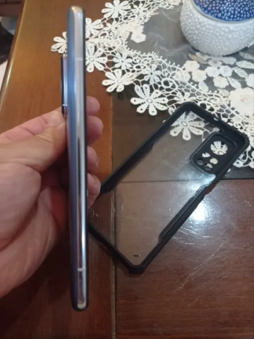 Xiomi 10 T 5G