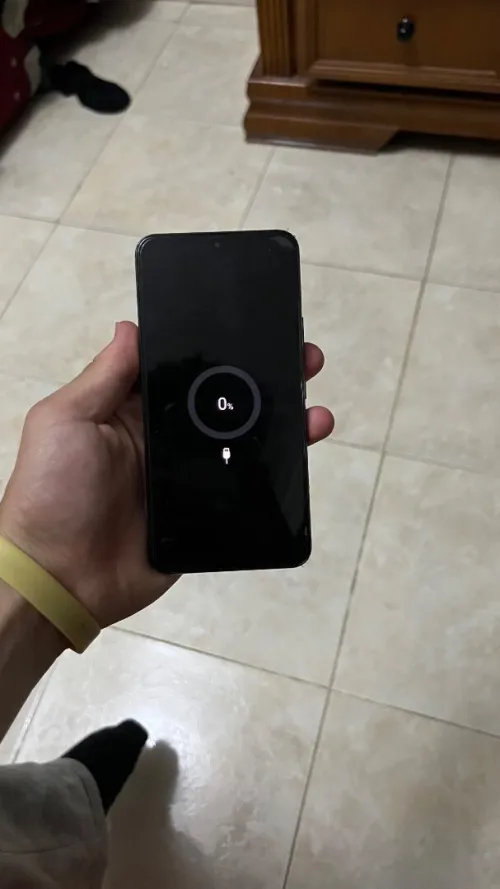 Samsung S22