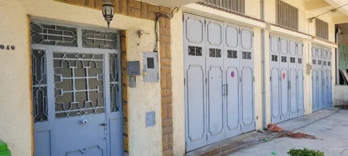 Location Local Tizi Ouzou Boghni