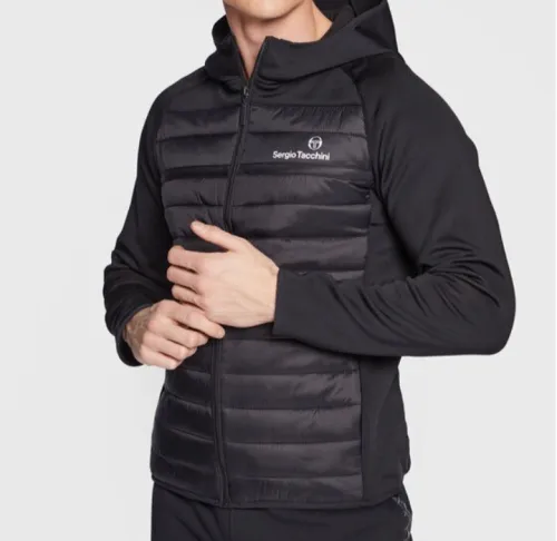 Veste 