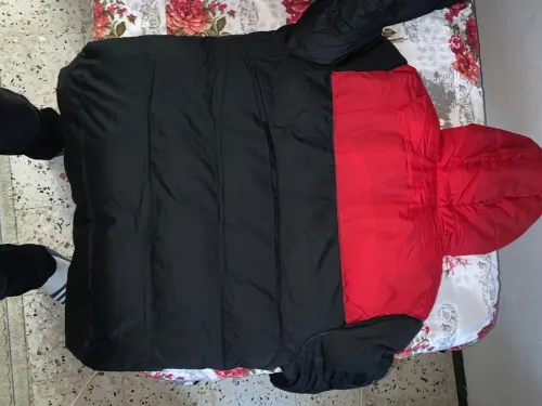 Veste la coste caba