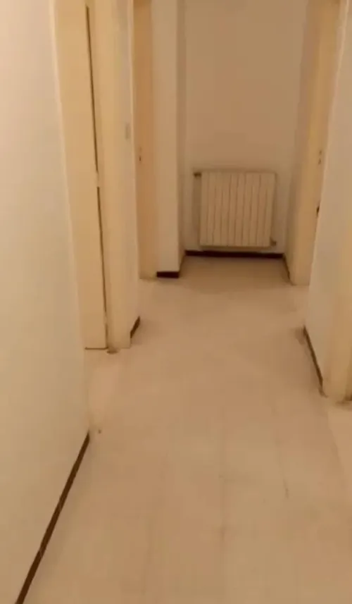 Vente Appartement F5 Alger Birkhadem