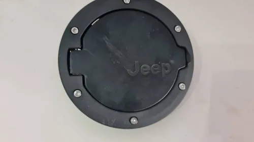 Jeep Comando 1969 