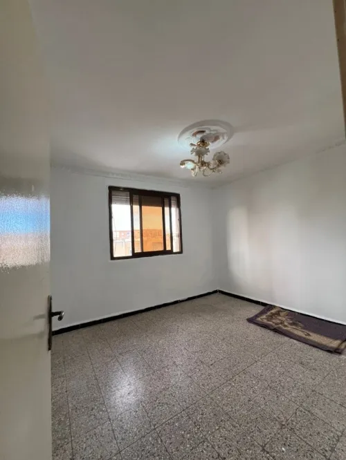 Vente Appartement F3 Constantine El khroub