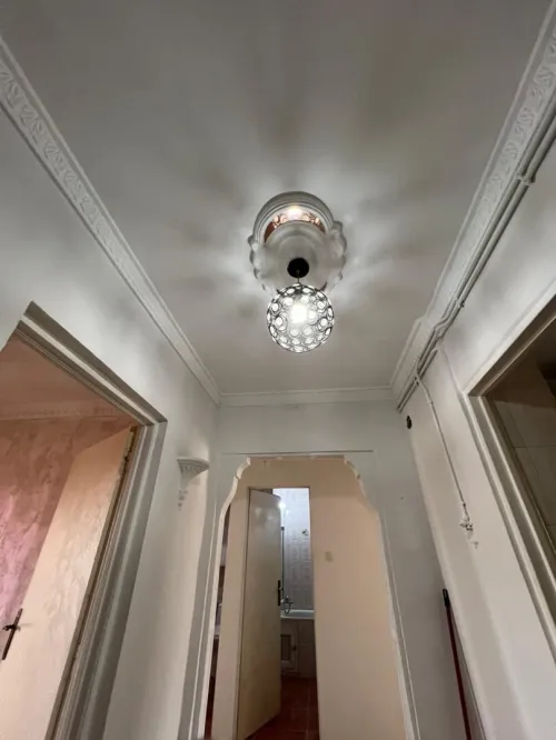 Vente Appartement F3 Constantine El khroub