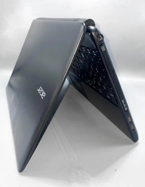 Laptop ACER