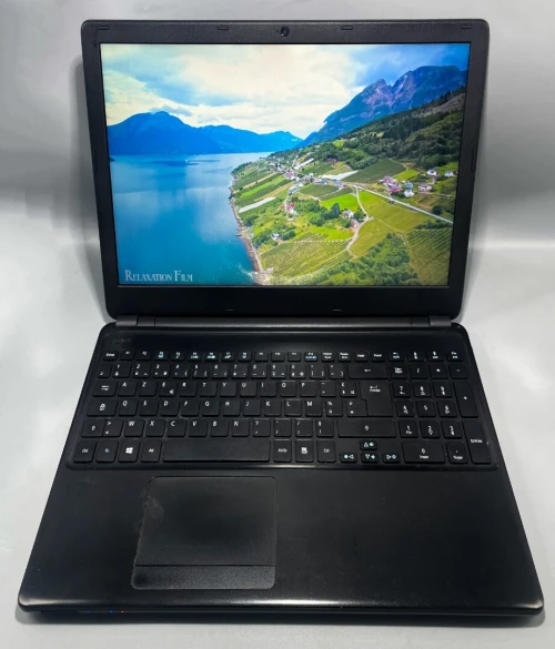Laptop ACER