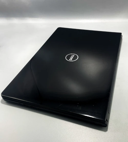 DELL Inspiron 15