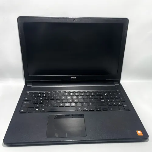 DELL Inspiron 15