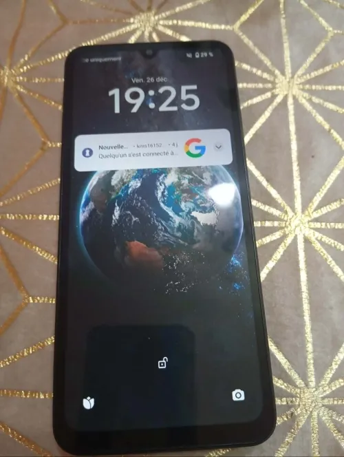 Redmi A5