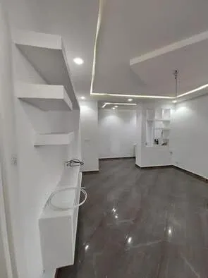 Location Appartement F4 Blida Blida