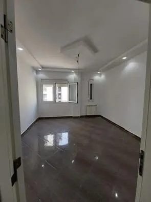 Location Appartement F4 Blida Blida