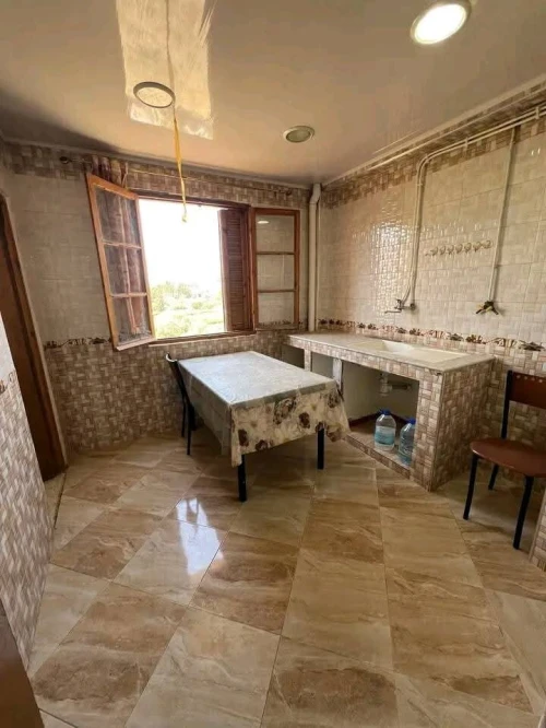 Location Appartement F3 Blida Blida