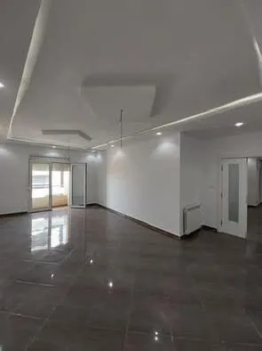 Location Appartement F4 Blida Blida