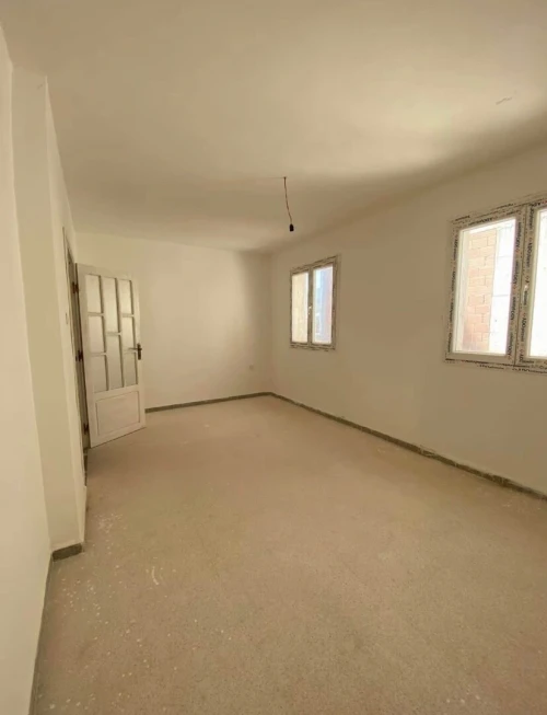 Vente Appartement Duplex F4 Annaba Annaba