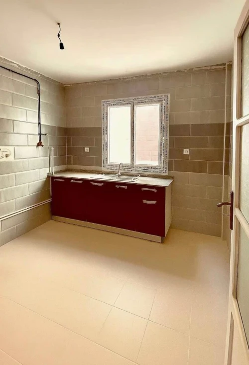 Vente Appartement Duplex F4 Annaba Annaba