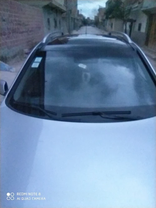 Kia Sorento 2014 