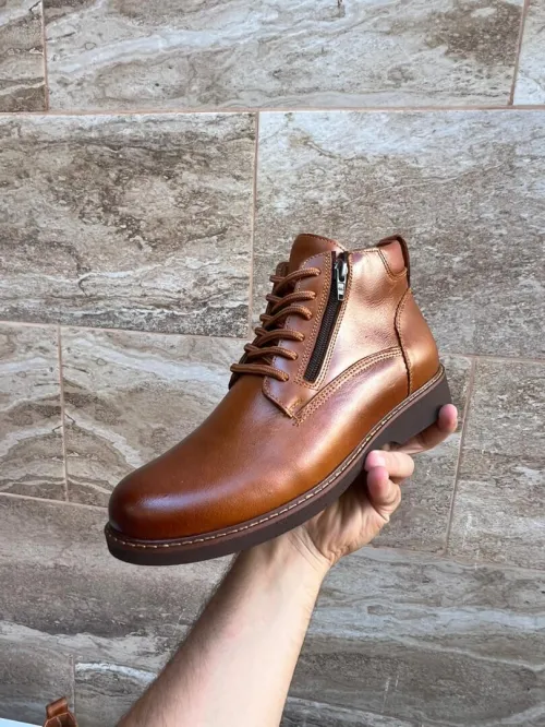 Chaussures confort 