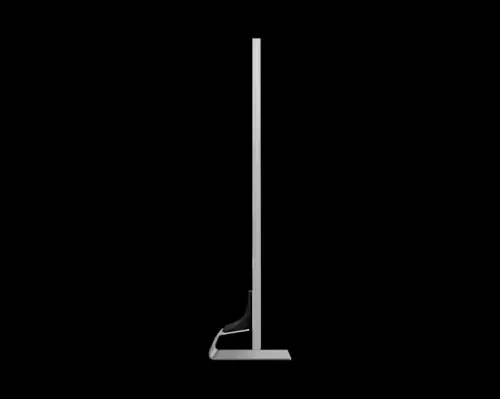 Television Samsung 75p