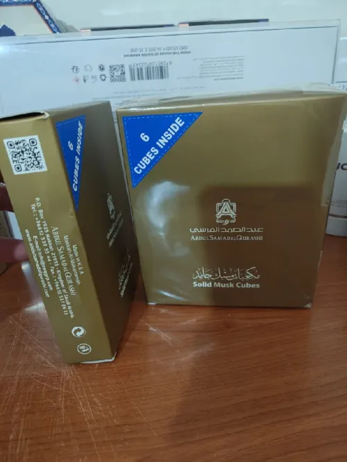 عطور شرقية أصلية فاخرة parfums orientaux