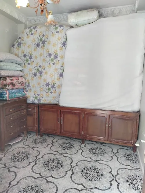 Vente Villa Oran Oran