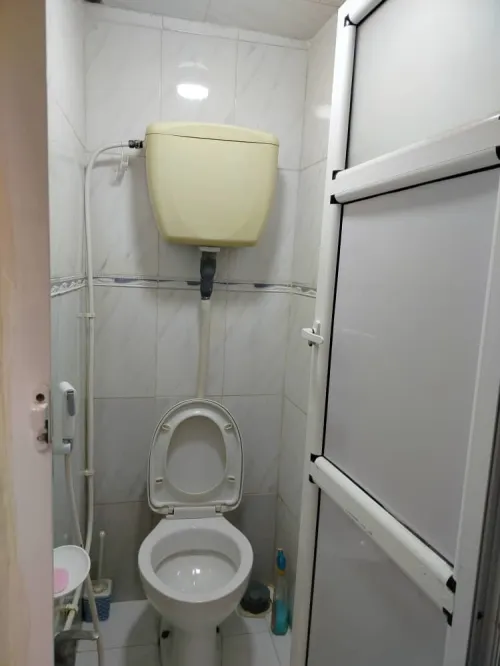 Vente Villa Oran Oran