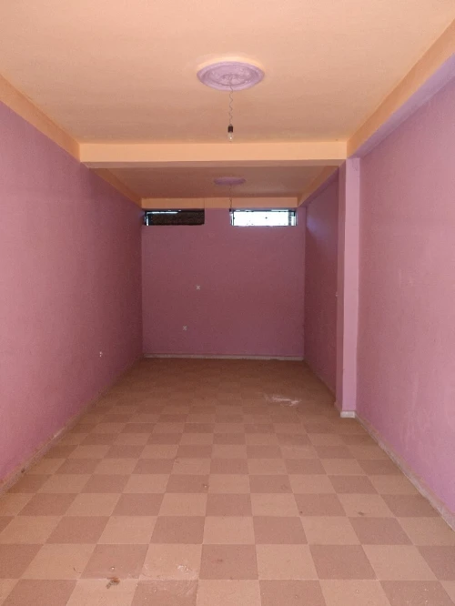 Location Local Skikda Essebt