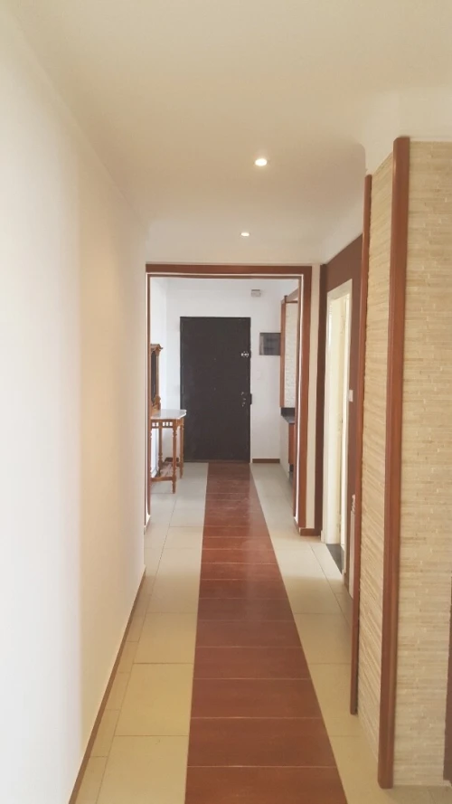 Vente Appartement F4 Alger Birkhadem