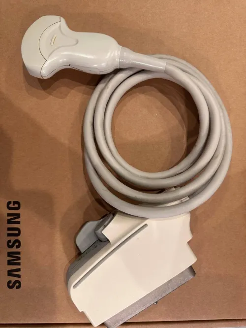 SONDE MEDISON SONOACE X8 X6 X4