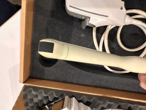 SONDE MEDISON SONOACE X8 X6 X4