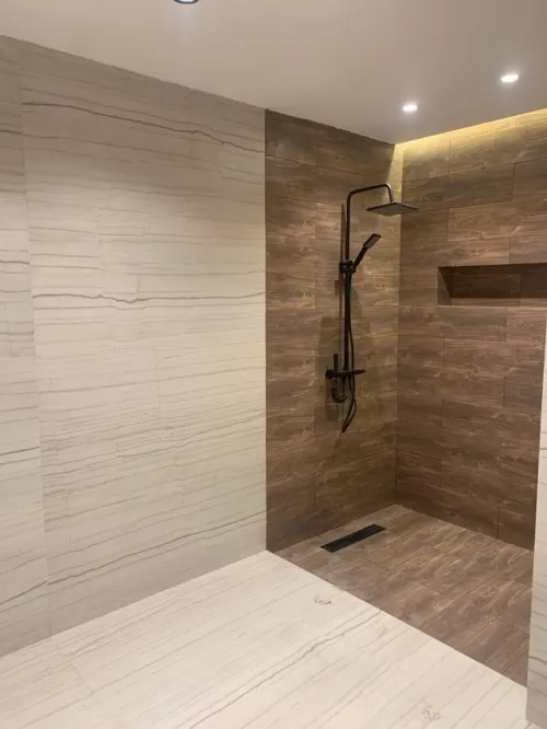 Vente Appartement Mostaganem Mezghrane
