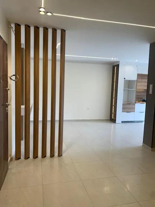 Vente Appartement Mostaganem Mezghrane