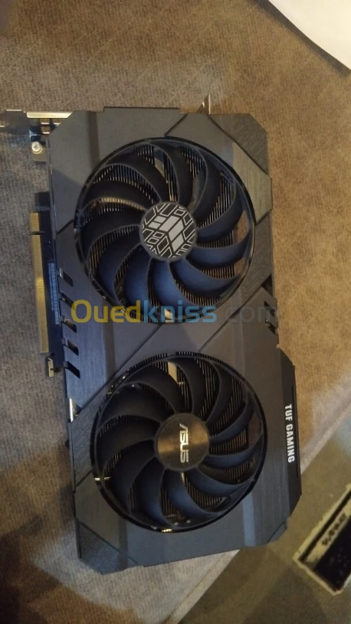 Rx6500xt 