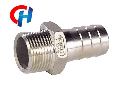 INOX