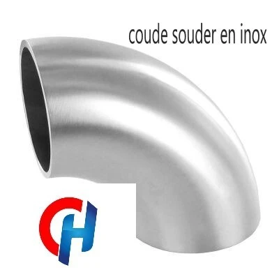 INOX