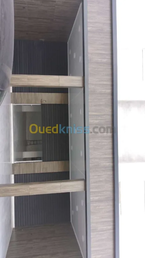 Vente Local Tizi Ouzou Tizi ouzou