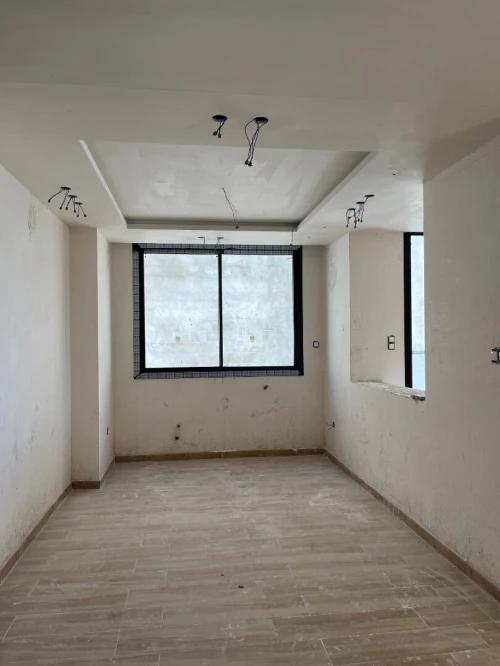 Menuisier aluminium et pvc 