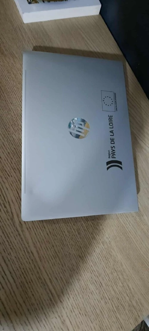 Pro book 