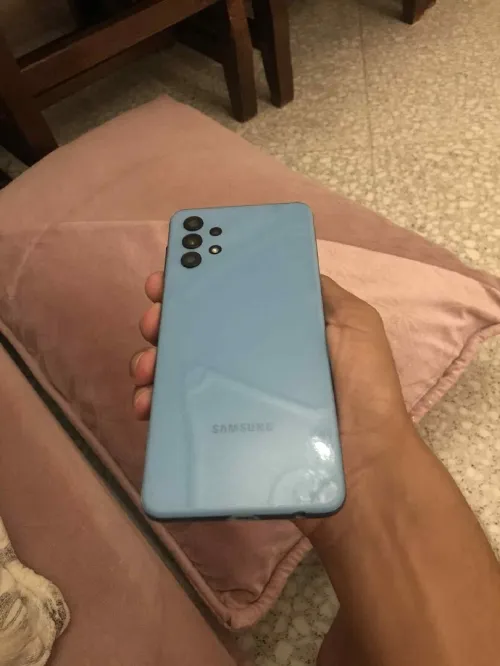Samsung M32 5g