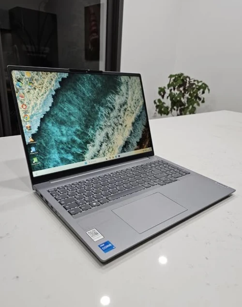 lenovo thibkbook G6