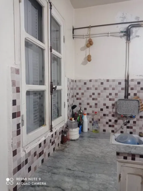 Vente Appartement F3 Tipaza Bou ismail