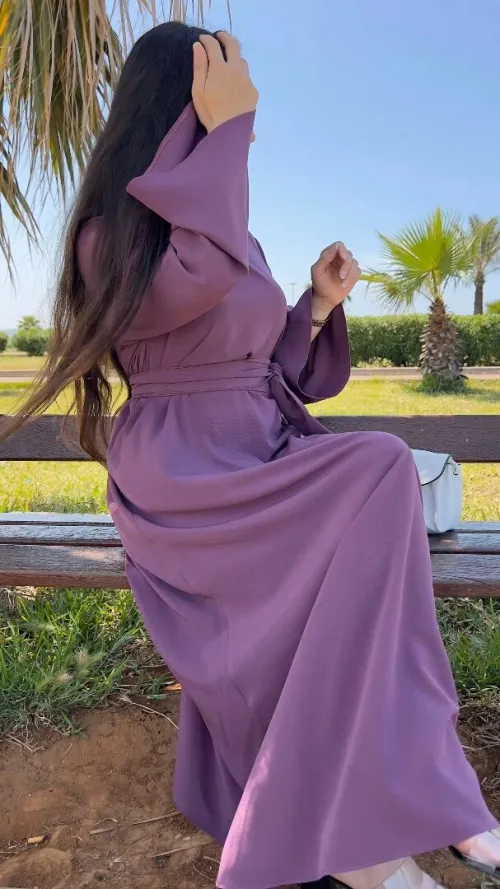 Robe 