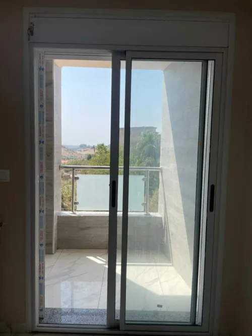 Vente Appartement F4 Alger Souidania