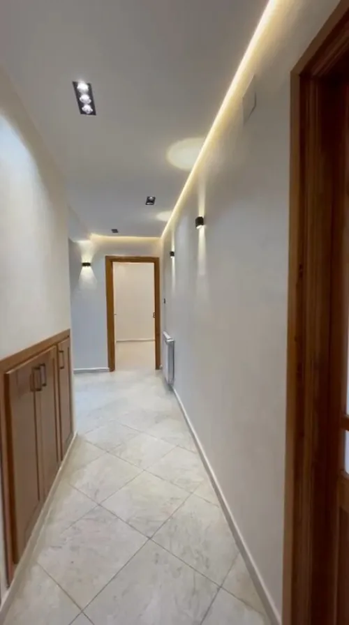 Vente Appartement F4 Alger Bordj el kiffan